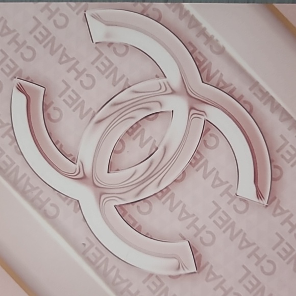 CUSTOMIZED COMPOSITION NOTEBOOK - Picture 2 of 3